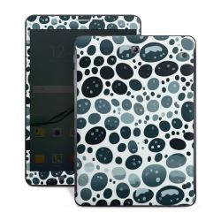 SkinVinyyli Tabletit mattapinta