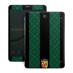 Foils for Tablets matt