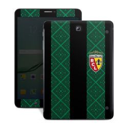 Foils for Tablets matt