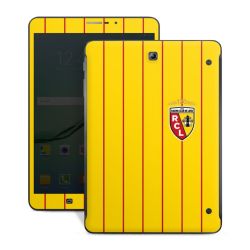 Foils for Tablets matt