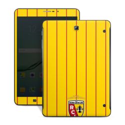 Foils for Tablets matt