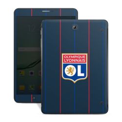 Foils for Tablets matt