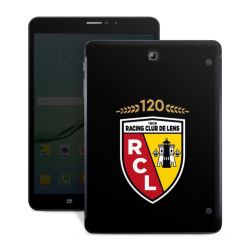 Foils for Tablets matt