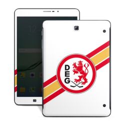 Folien für Tablets matt