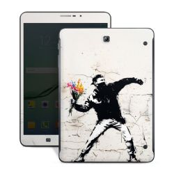 Foils for Tablets matt