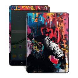 Foils for Tablets matt