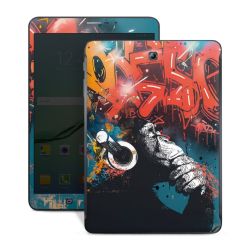 Foils for Tablets matt