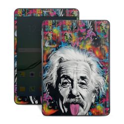 Foils for Tablets matt