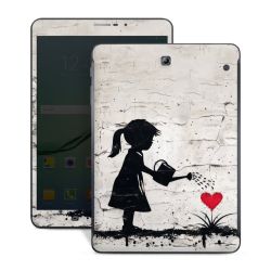 Foils for Tablets matt