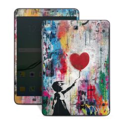 Foils for Tablets matt