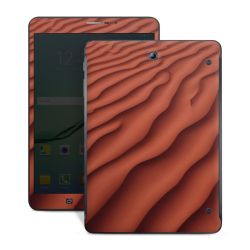 Foils for Tablets matt