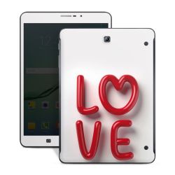 Foils for Tablets matt