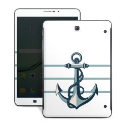 Foils for Tablets matt