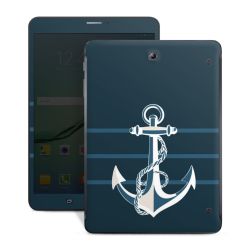 Foils for Tablets matt