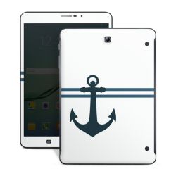 Foils for Tablets matt