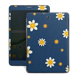 Foils for Tablets matt