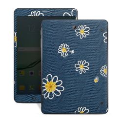 Foils for Tablets matt