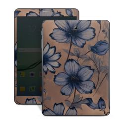 Foils for Tablets matt