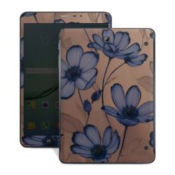 Foils for Tablets matt