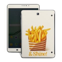 Foils for Tablets matt