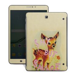 Foils for Tablets matt