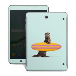 Foils for Tablets matt