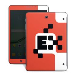 SkinVinyyli Tabletit mattapinta