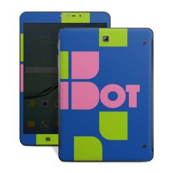 SkinVinyyli Tabletit mattapinta