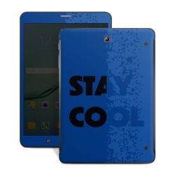 SkinVinyyli Tabletit mattapinta