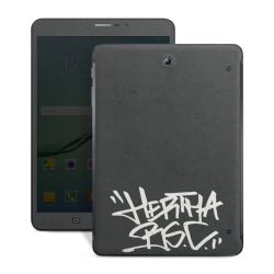 Folien für Tablets matt