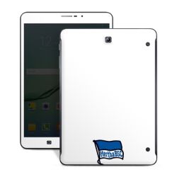 Folien für Tablets matt