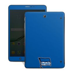 Folien für Tablets matt