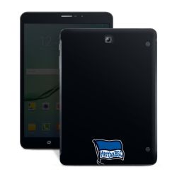 Folien für Tablets matt