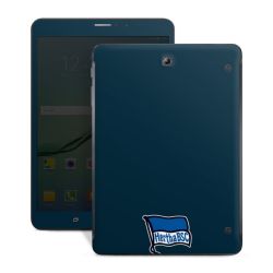 Folien für Tablets matt