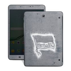 Folien für Tablets matt