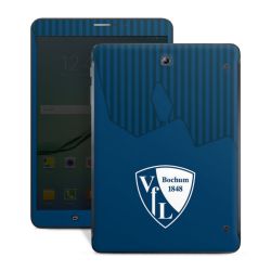 Folien für Tablets matt