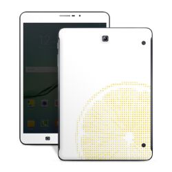 Foils for Tablets matt