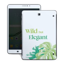 Foils for Tablets matt