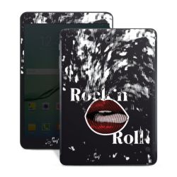 Foils for Tablets matt