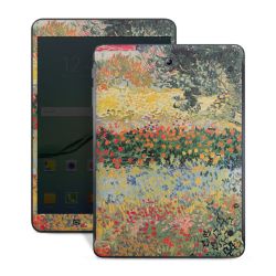 Foils for Tablets matt