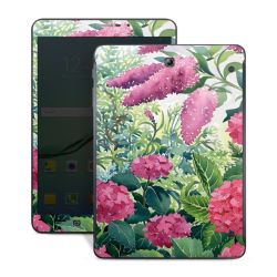 Foils for Tablets matt