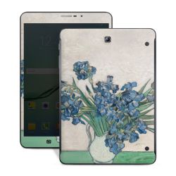 Foils for Tablets matt