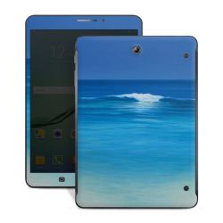 Foils for Tablets matt