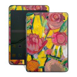 Foils for Tablets matt