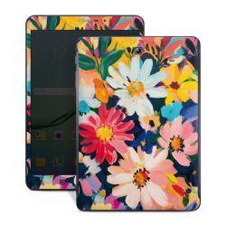 Foils for Tablets matt