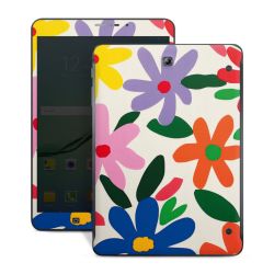 Foils for Tablets matt