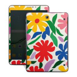 Foils for Tablets matt