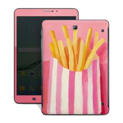 Foils for Tablets matt