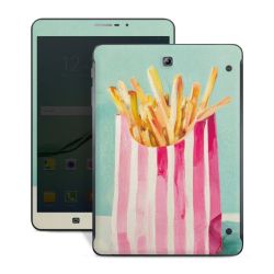 Foils for Tablets matt