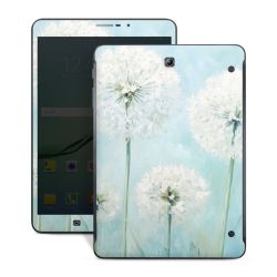 Foils for Tablets matt